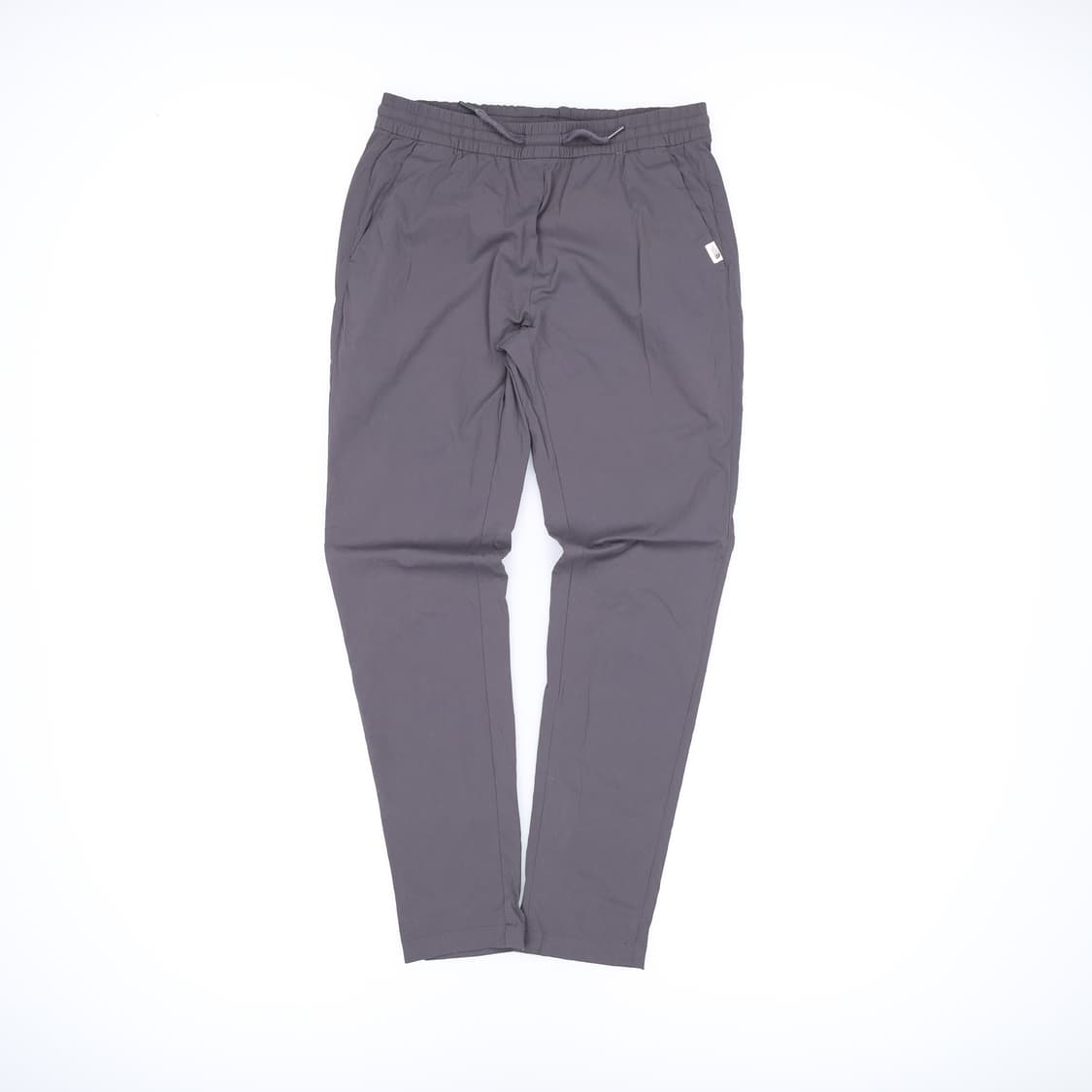 67 노스페이스 일자 팬츠 0410H1 상품이미지1