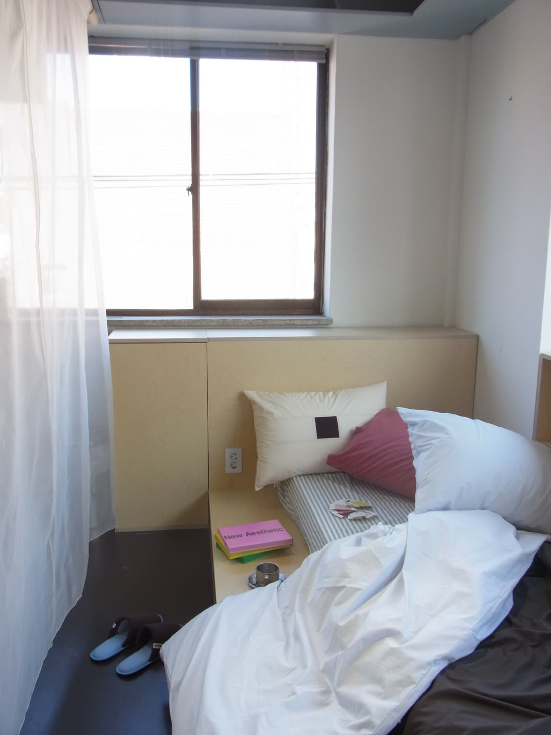 A급 리코 CX5 핑크 (작례o) 상품이미지6