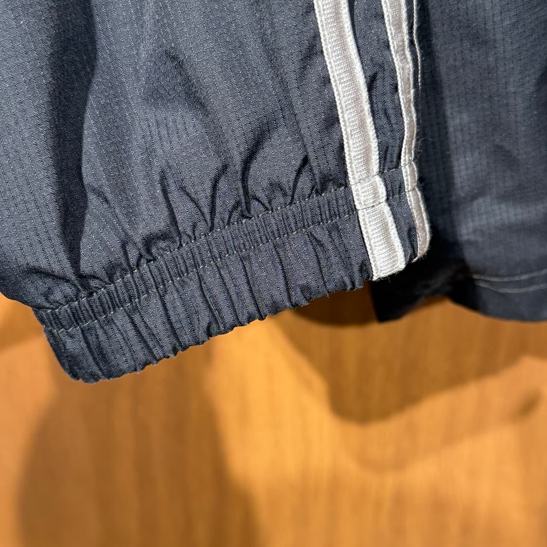 리버풀 아디다스 바람막이 L 상품이미지6