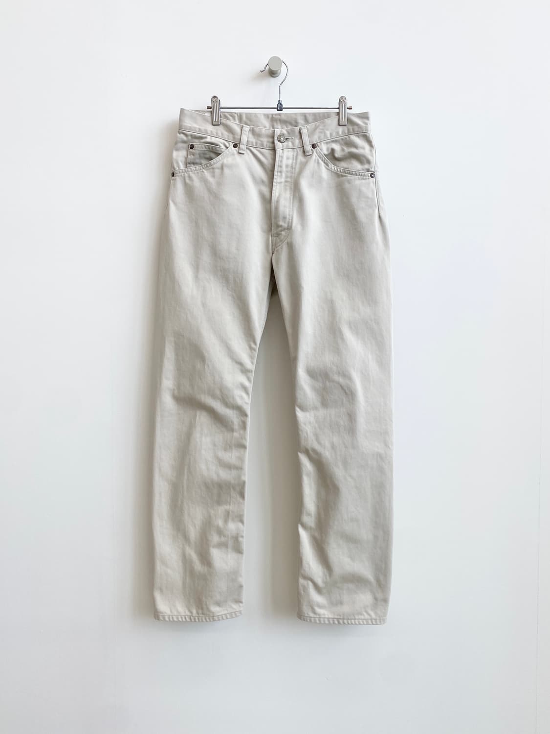 아나토미카 618 캘리포니아  상품이미지2