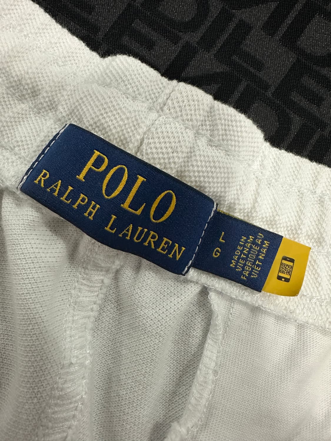 폴로랄프로렌 반바지 상품이미지5