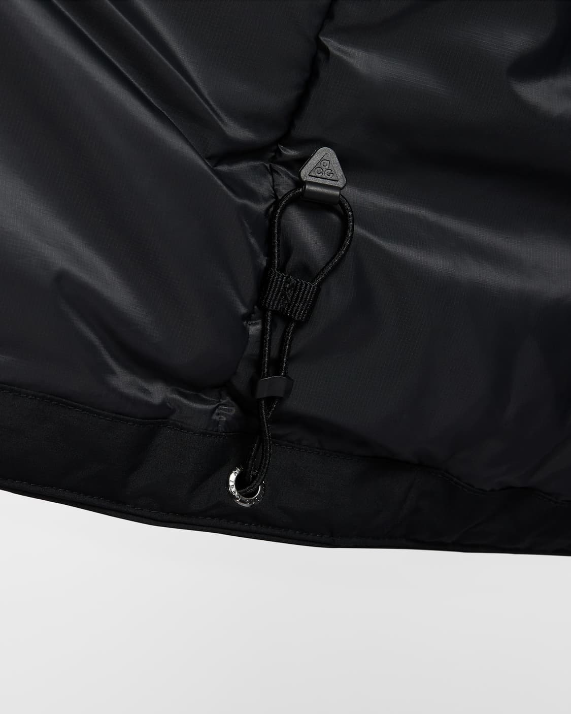 나이키 FV8682-010 패딩 ACG PrimaLoft 스컬피크 M 상품이미지8