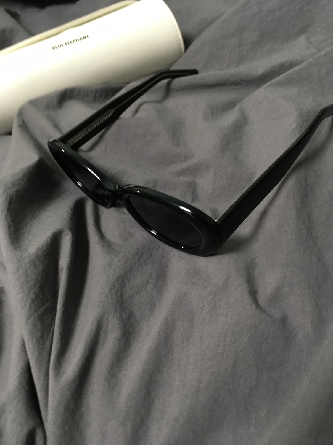 블루엘리펀드 썬글라스 상품이미지2