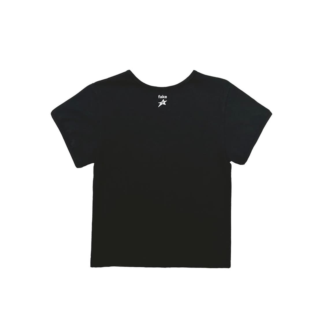 그레일즈 ME ME ME T-SHIRTS  상품이미지2