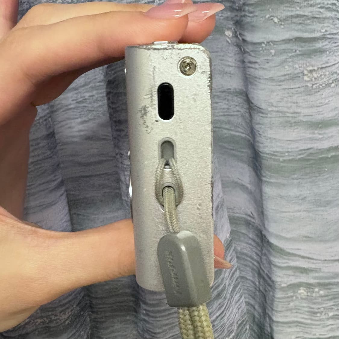 🩶후지필름 파인픽스 z1🩶 상품이미지7