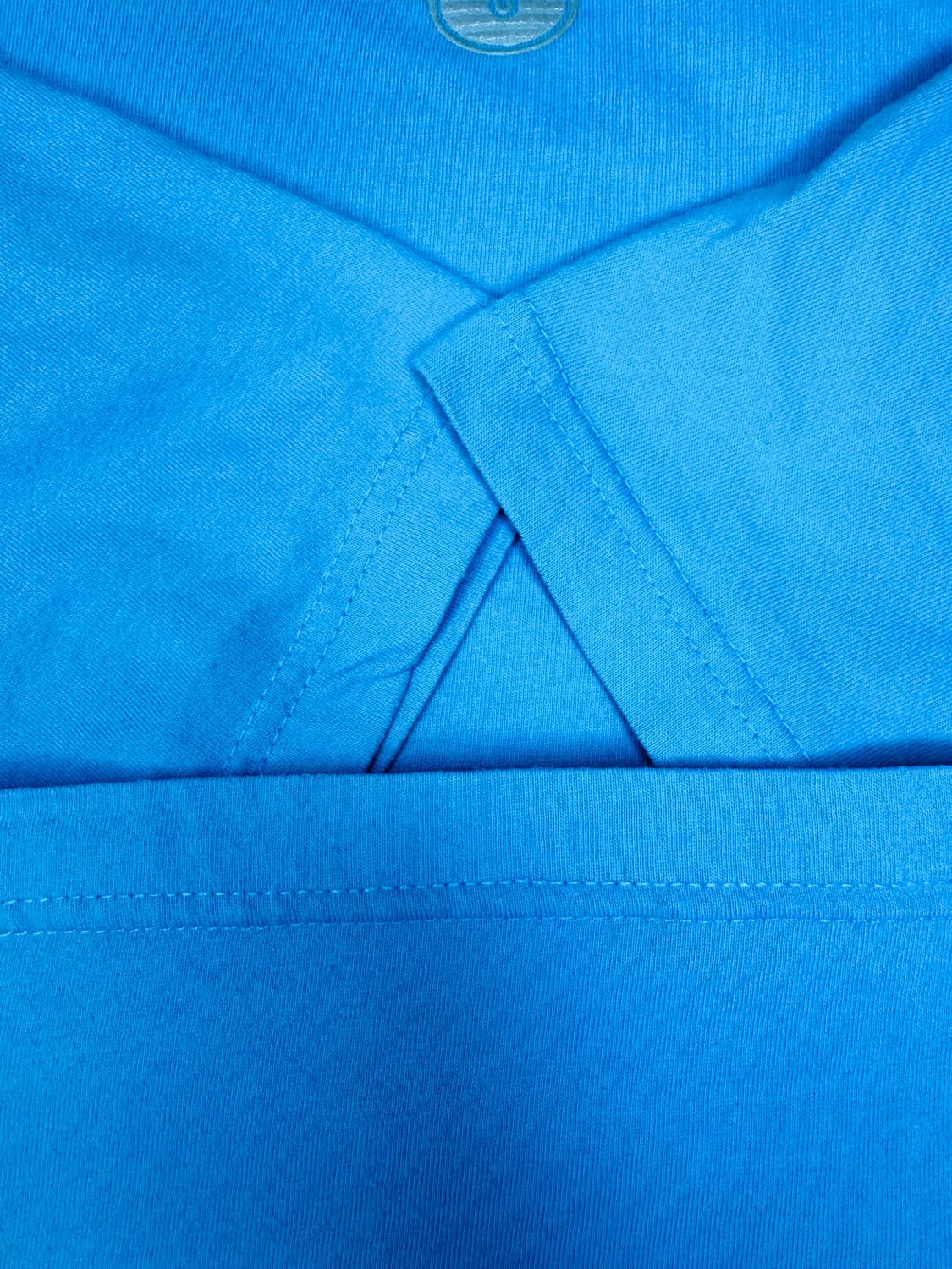 빈티지 90s 아웃캐스트 클로딩 OUTKAST 티셔츠 XL 상품이미지8