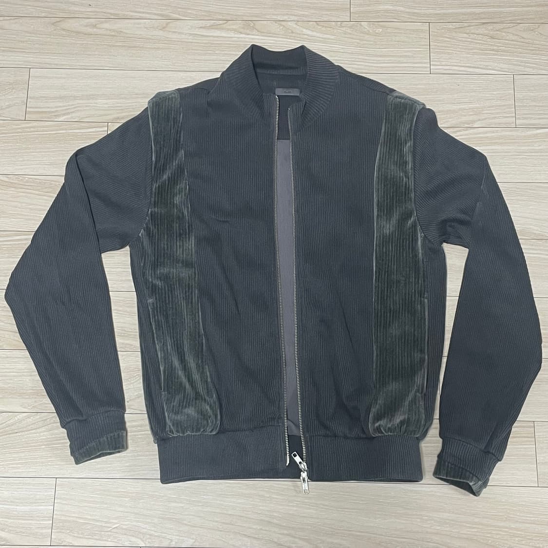 Xlim ep5 jersy 엑슬림 져지 상품이미지3