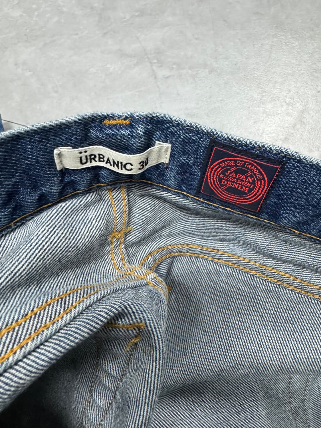 얼바닉 30 상품이미지4