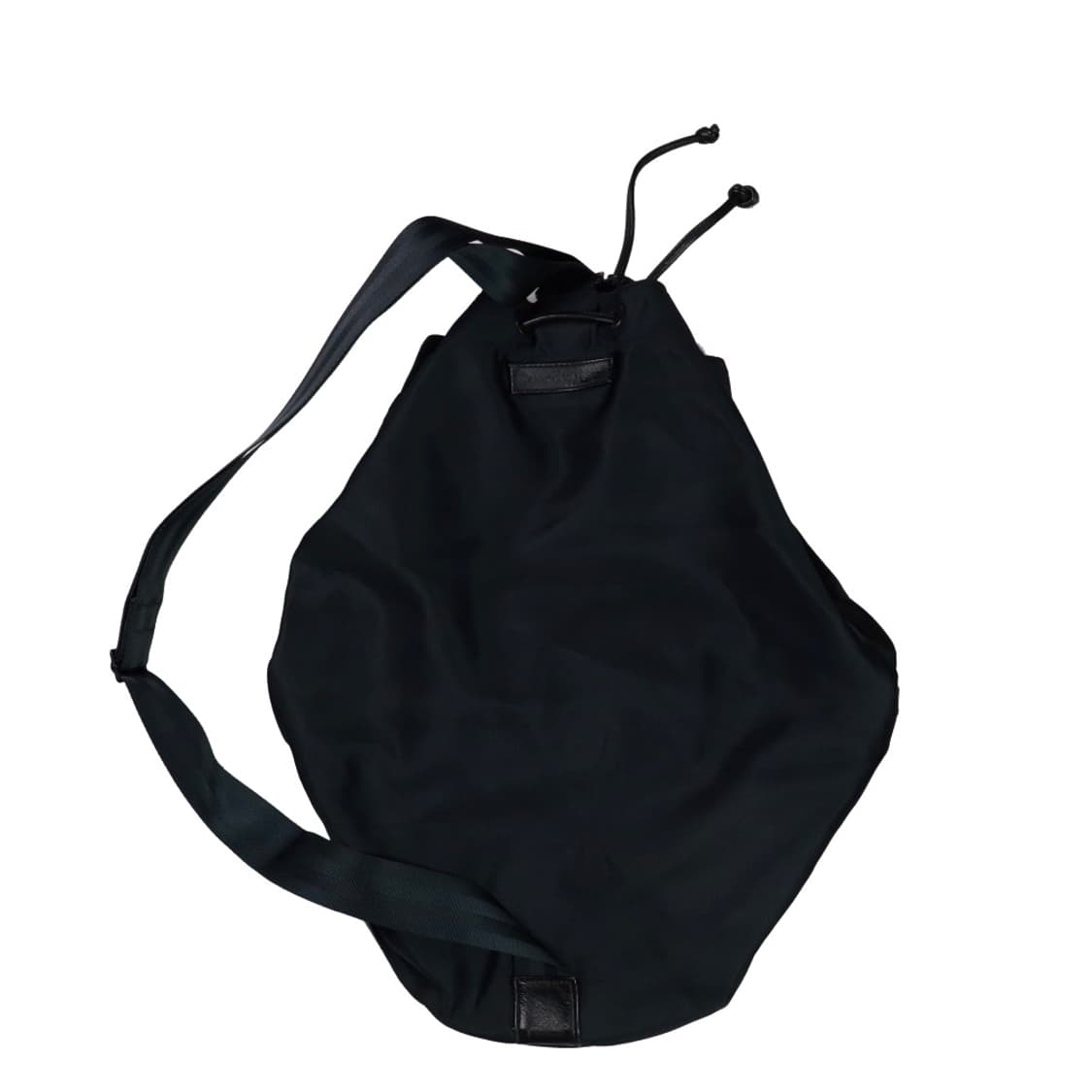 Yohji yamamoto bag 상품이미지2