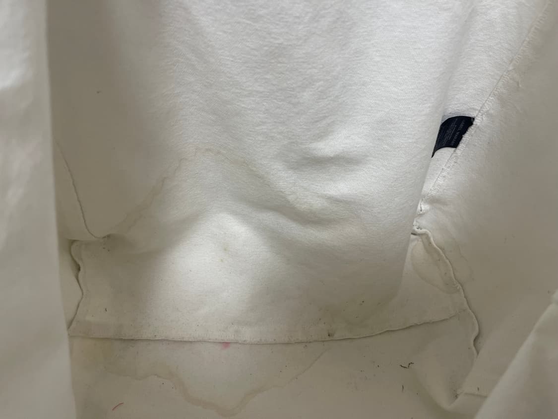 이자벨마랑 에코백 상품이미지4