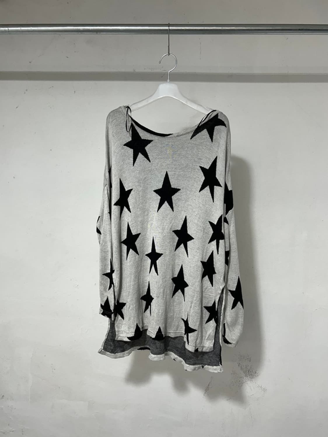 vtg top 상품이미지1