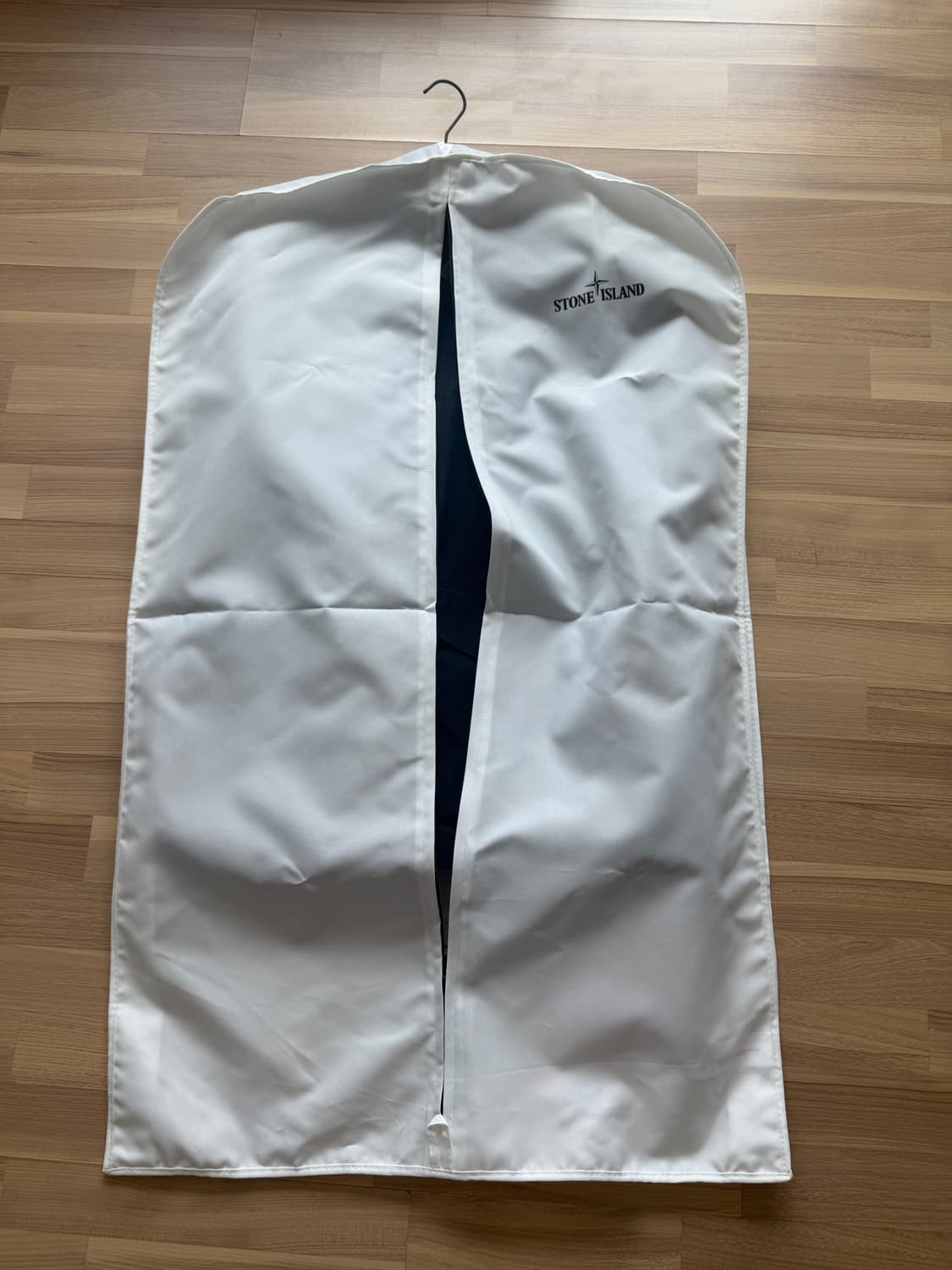 스톤아일랜드 고스트피스 워크자켓 상품이미지5