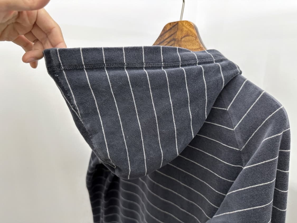 NIKE (M) 상품이미지7