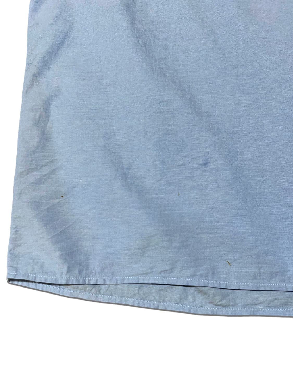 Freak’s Store X UCLA Shirt 상품이미지5