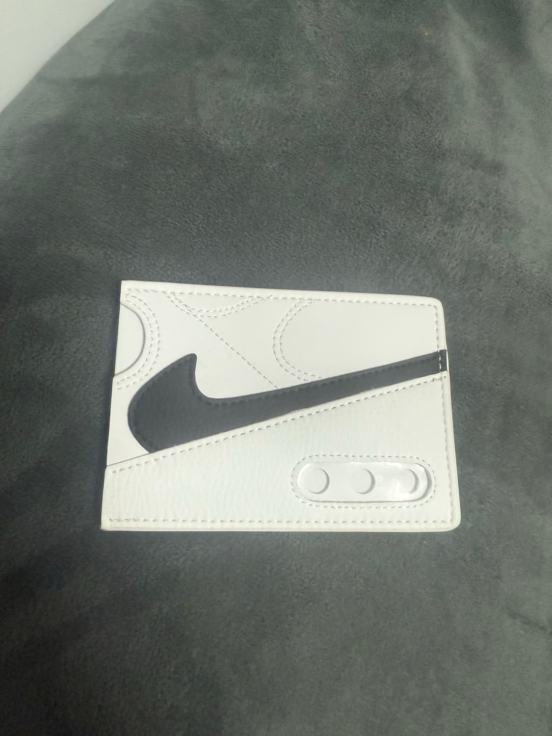 나이키 지갑 상품이미지1