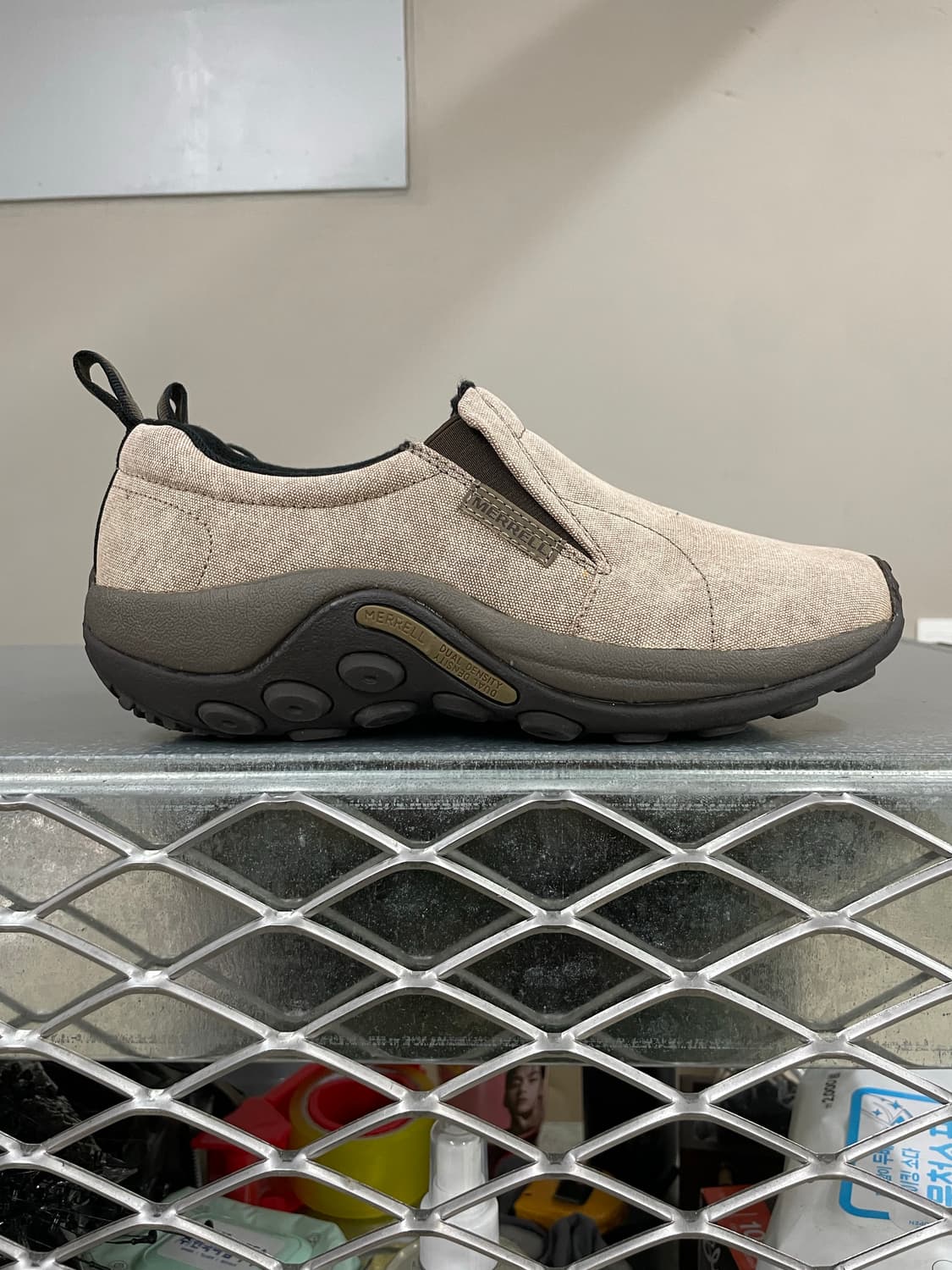 머렐 정글 목 토브 us8 상품이미지4