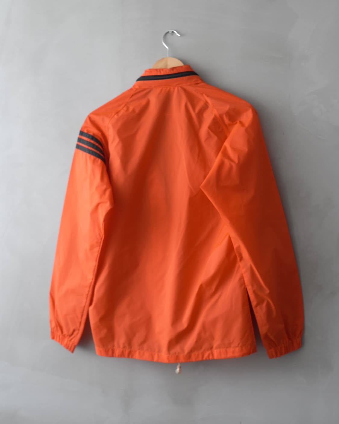 80s Adidas 상품이미지2