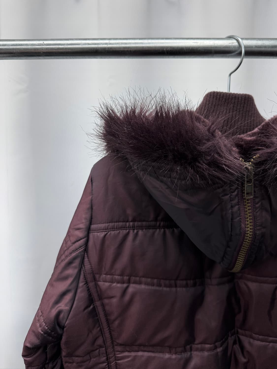 vtg jacket 상품이미지5