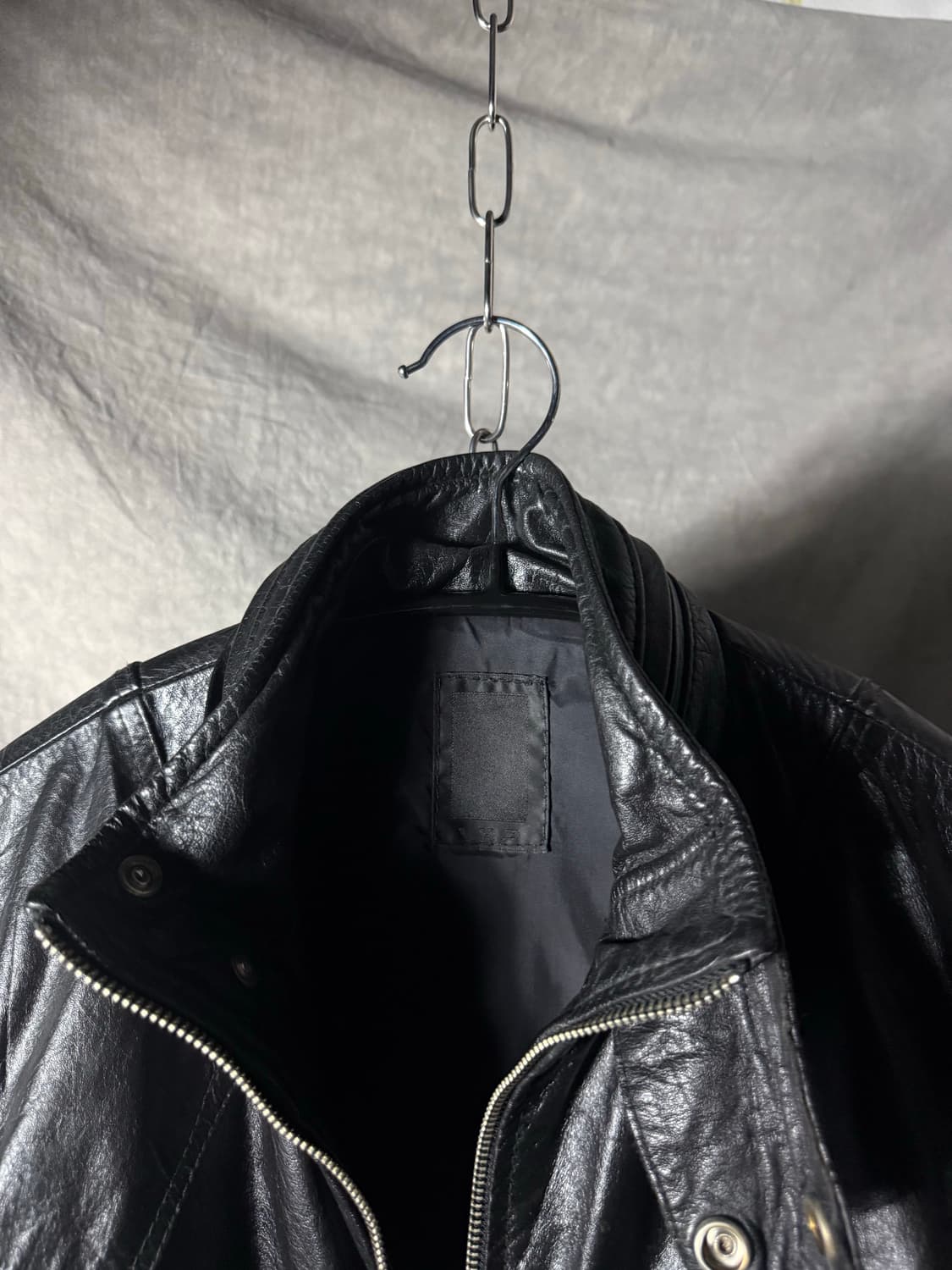 LHP  Jacket  상품이미지10
