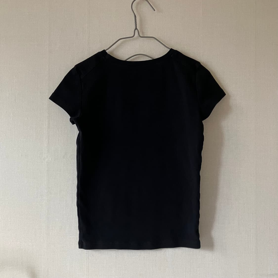 막스앤코 반팔티 상품이미지2