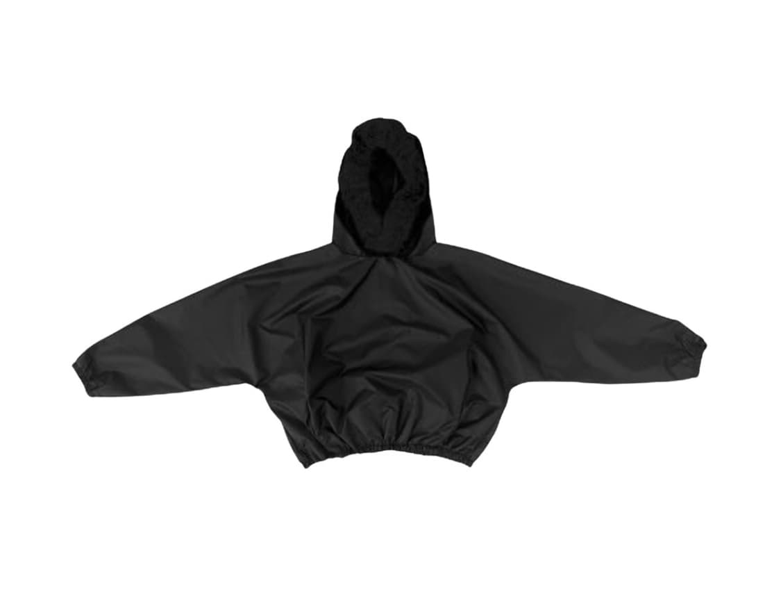 칸예 WB-10 내한 머천 2사이즈 상품이미지1