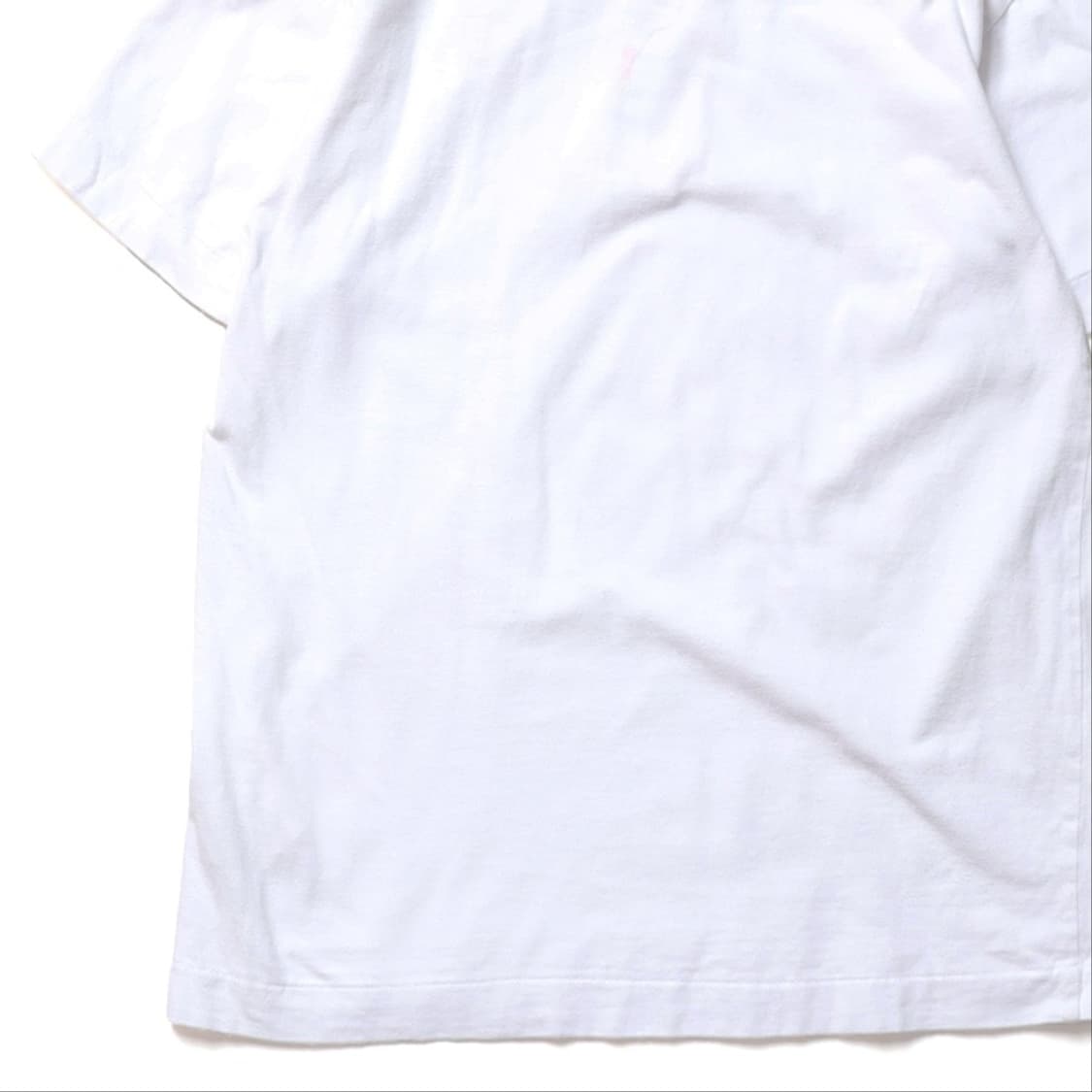 꼼데가르송 플레이 Comme des Garsons Play T-shrit 상품이미지6