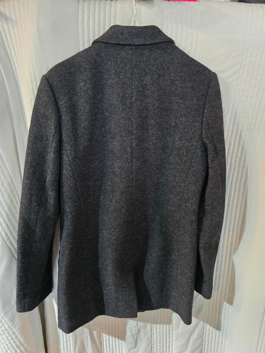 마쥬 자켓 상품이미지3