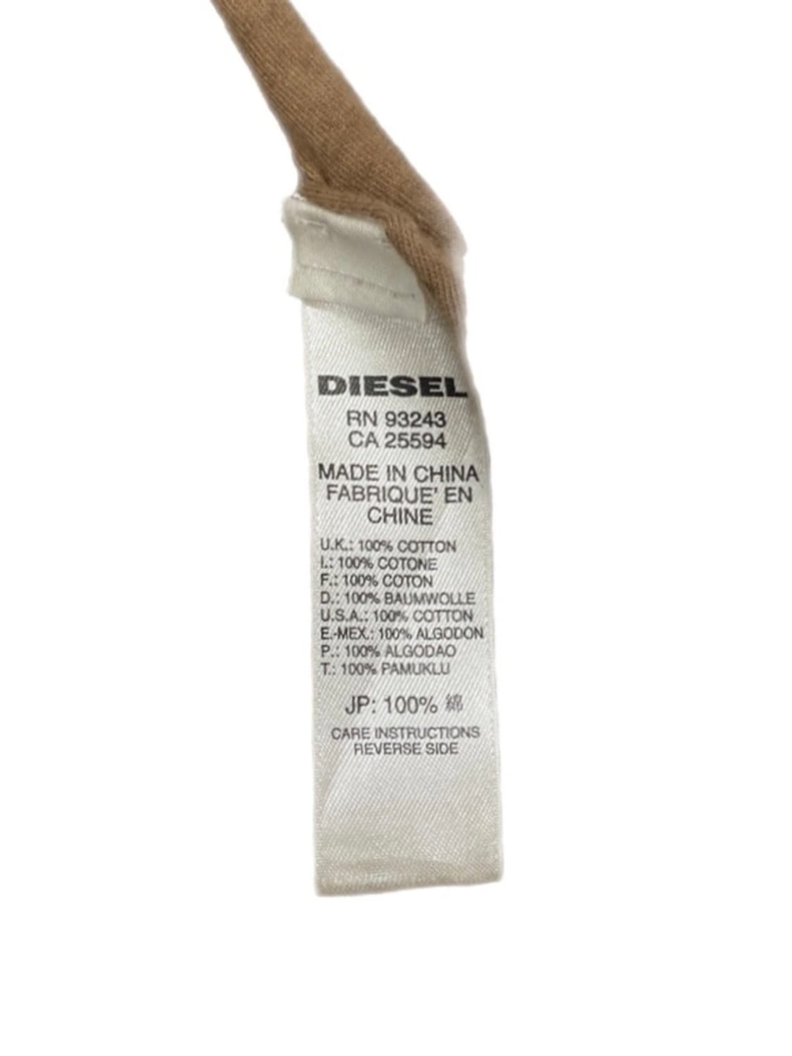 Diesel muffler 상품이미지7