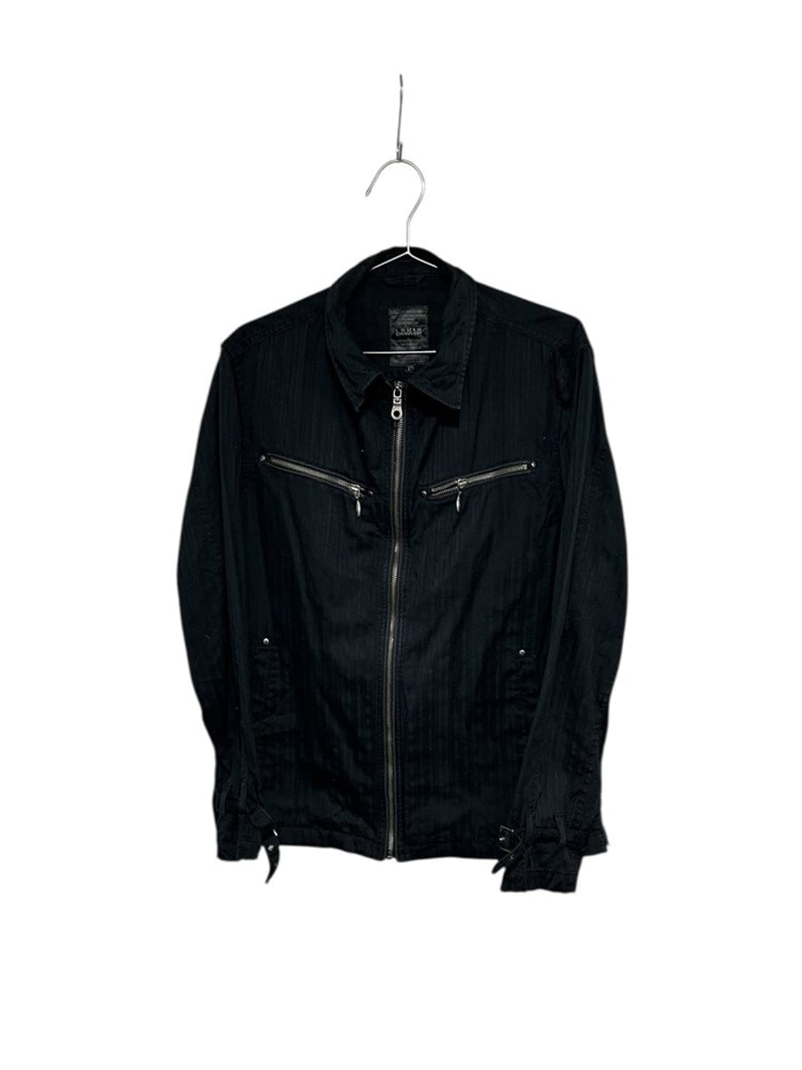 vtg jacket 상품이미지1