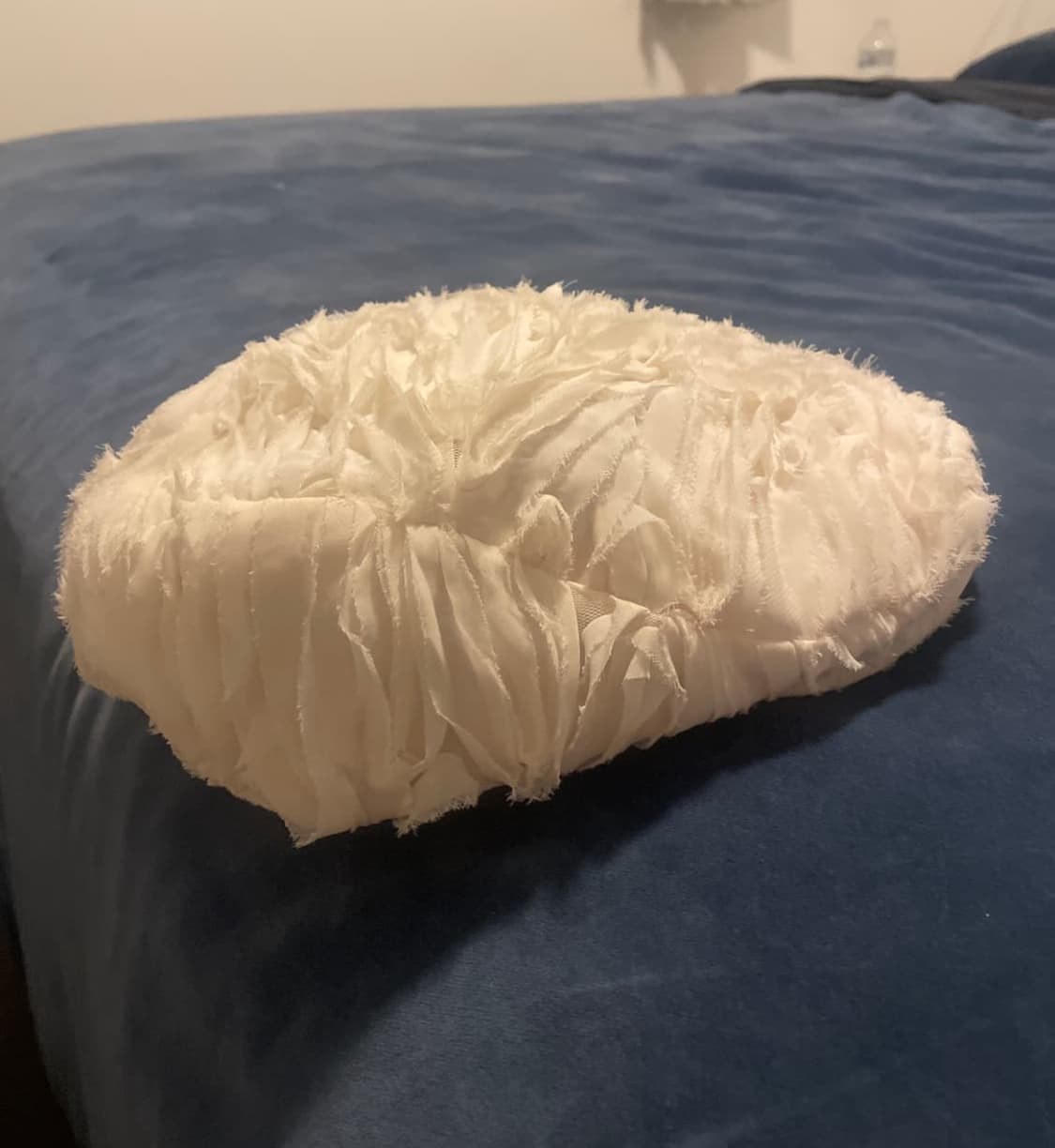 Awesome needs 모자 상품이미지3