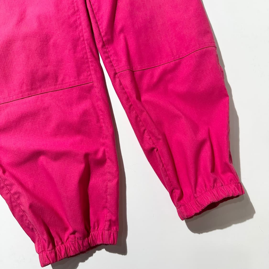 나이키 ACG 트레일 우븐 조거 팬츠 상품이미지6