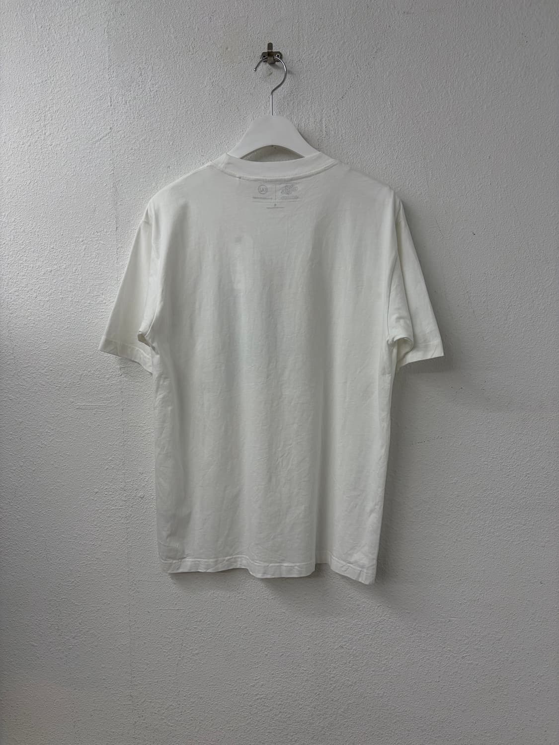 GU X UNDERCOVER 상품이미지6