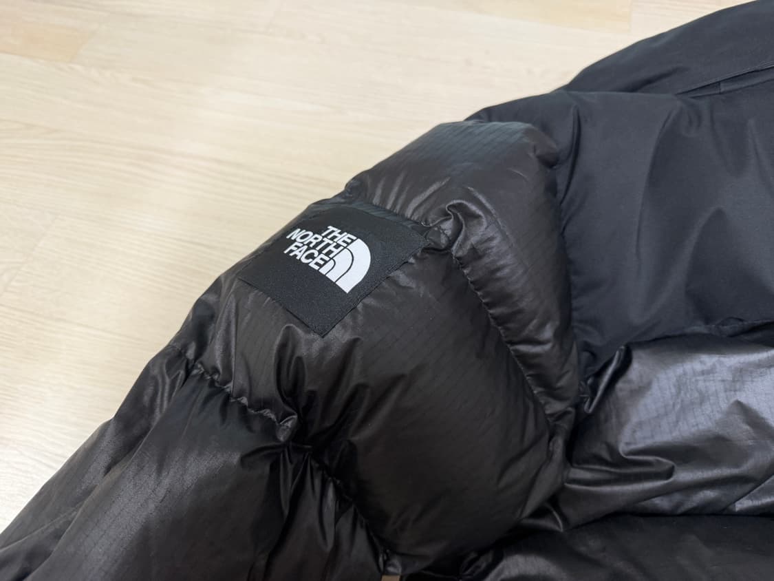 노스페이스 화이트라벨 노벨티 눕시 다운 자켓 NJ1DN50J (M 95) 상품이미지3