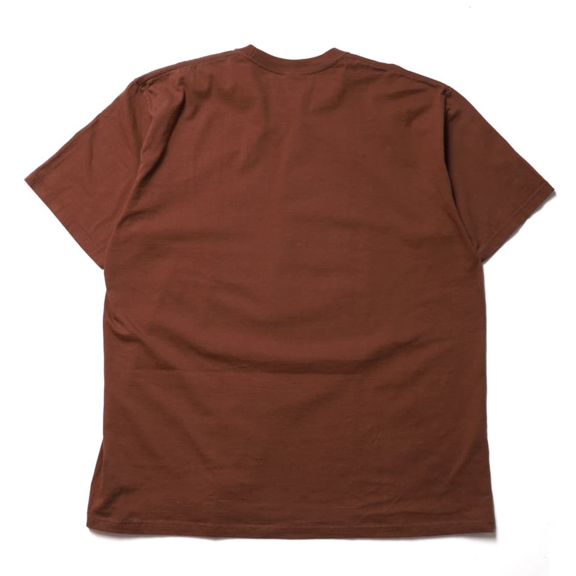 슈프림 Supreme Satchidananda T-shirt 
 상품이미지5