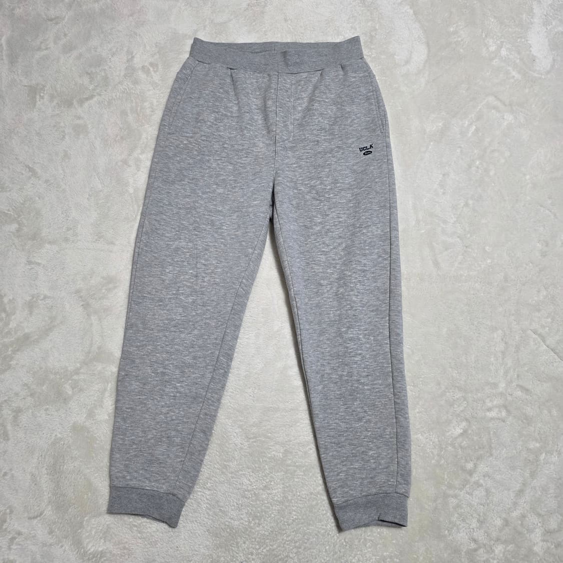 (L)UCLA 조거팬츠 상품이미지1