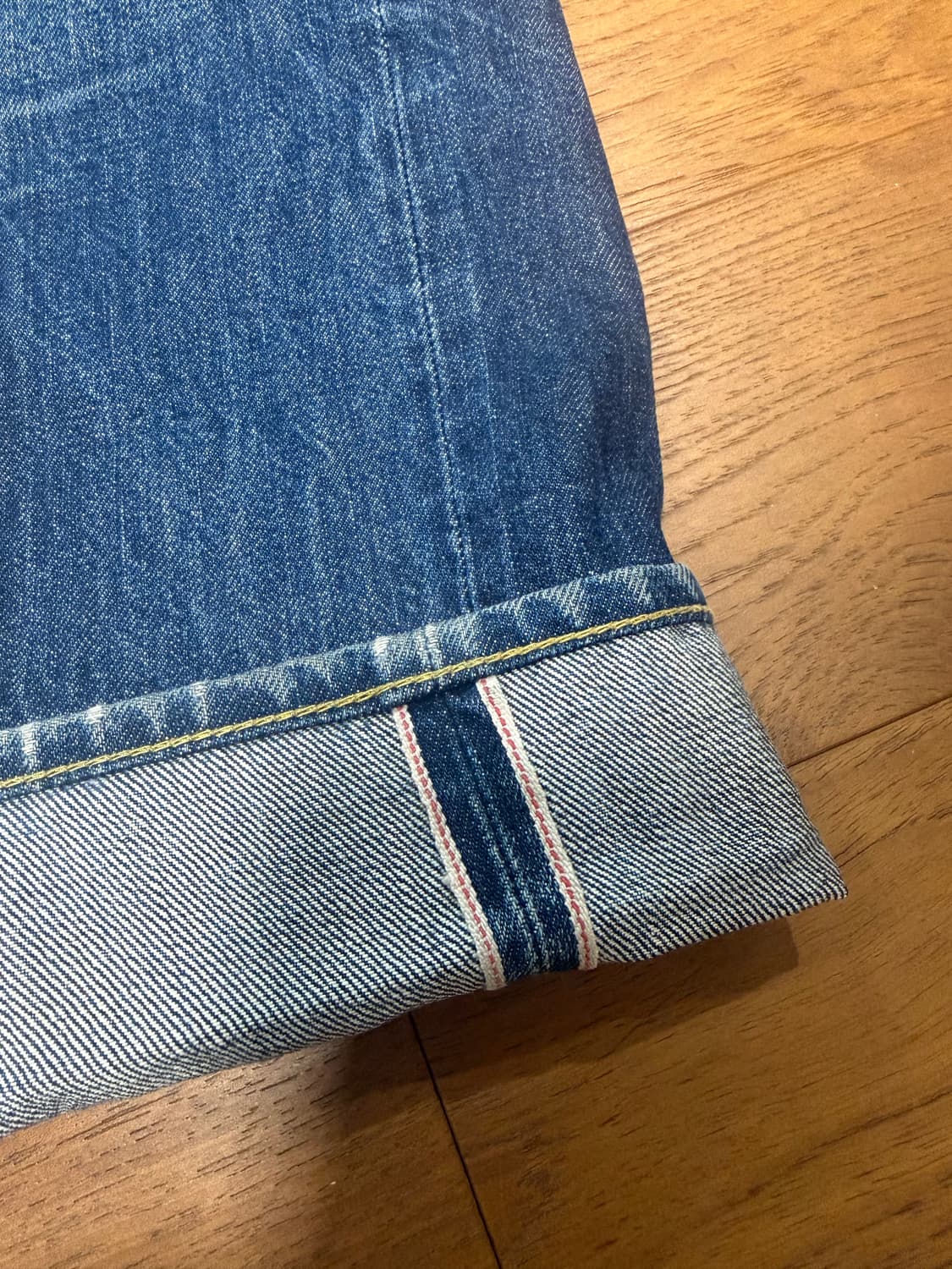 리바이스 44501(34) 상품이미지4