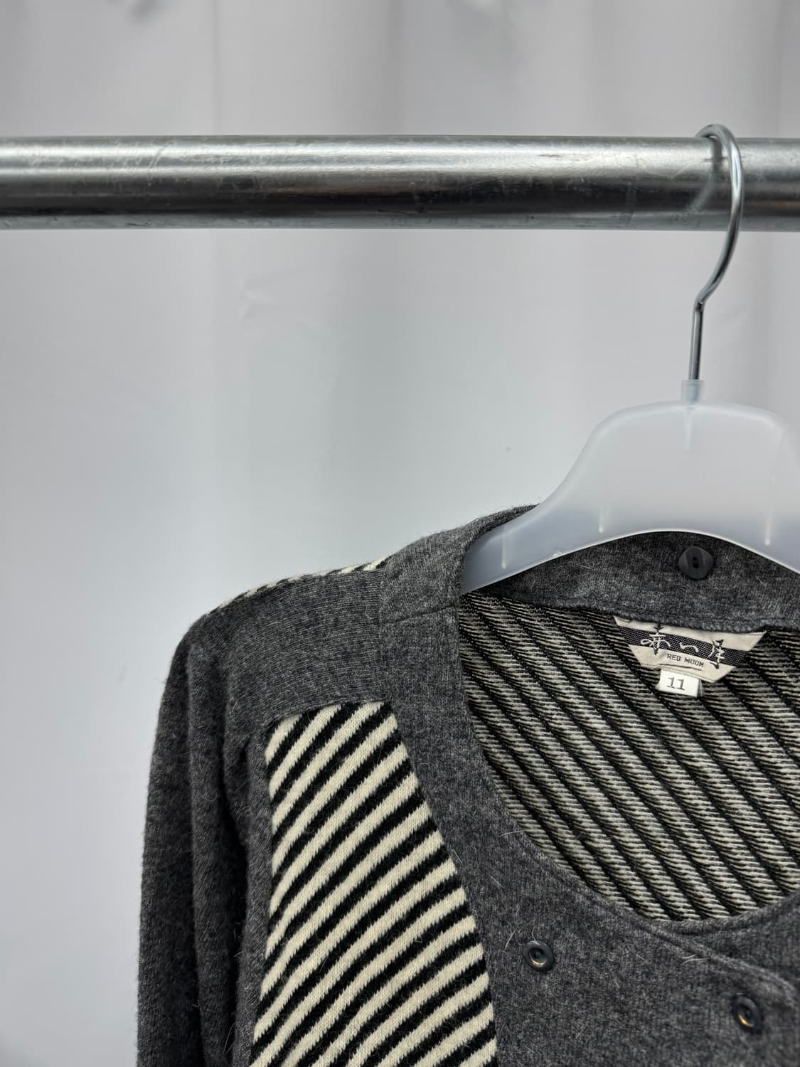 vtg jacket 상품이미지2