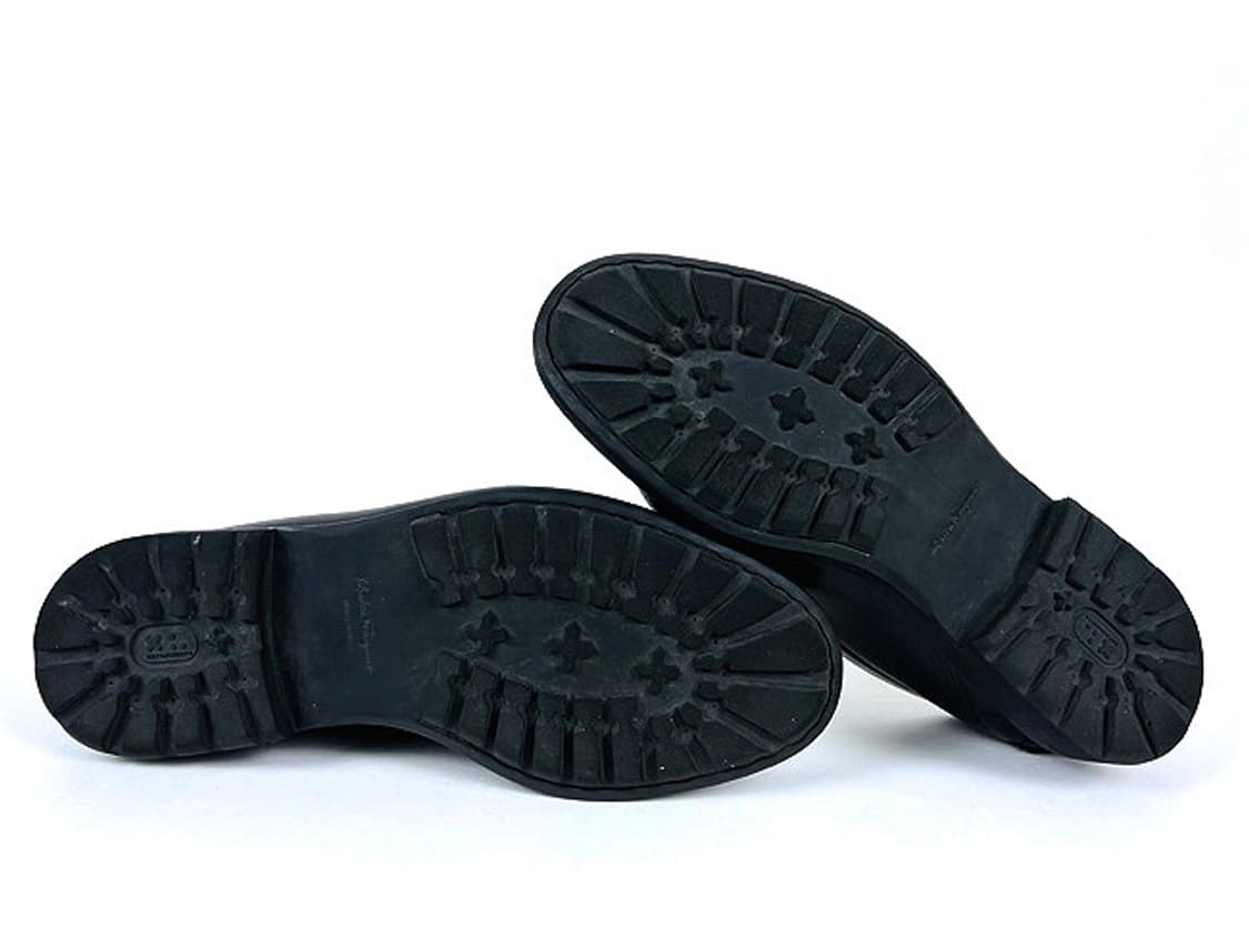 (275) 페라가모 간치니 로퍼 상품이미지5