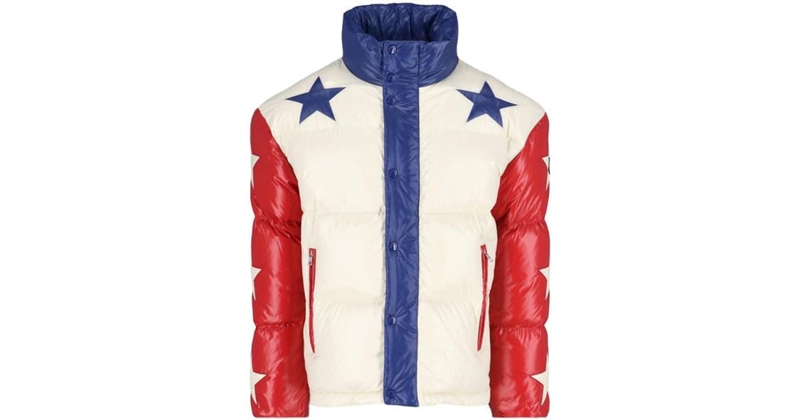 Mocler X Palm Angels 상품이미지2