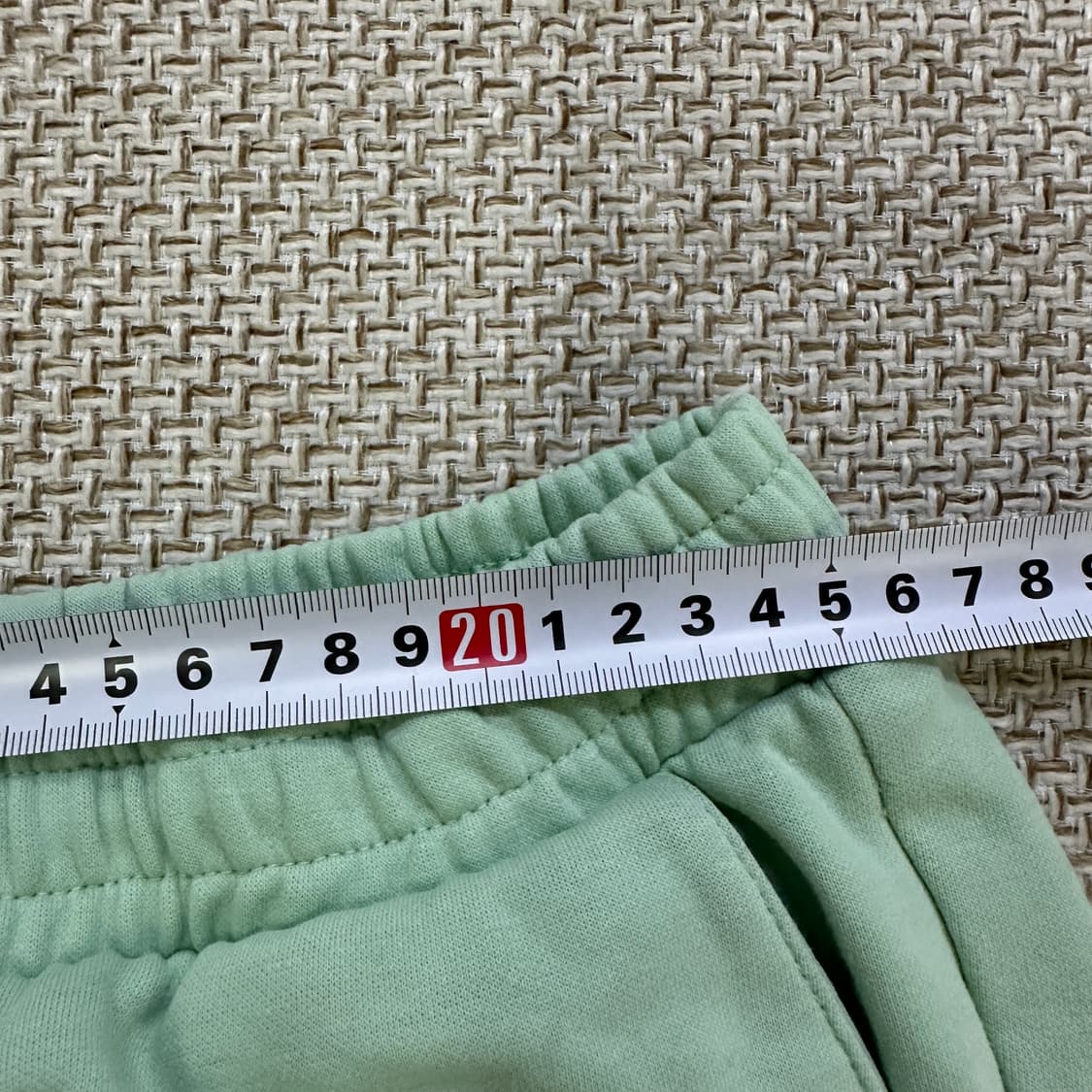 120 네셔널지오그래픽 키즈 조거 0401D 상품이미지6