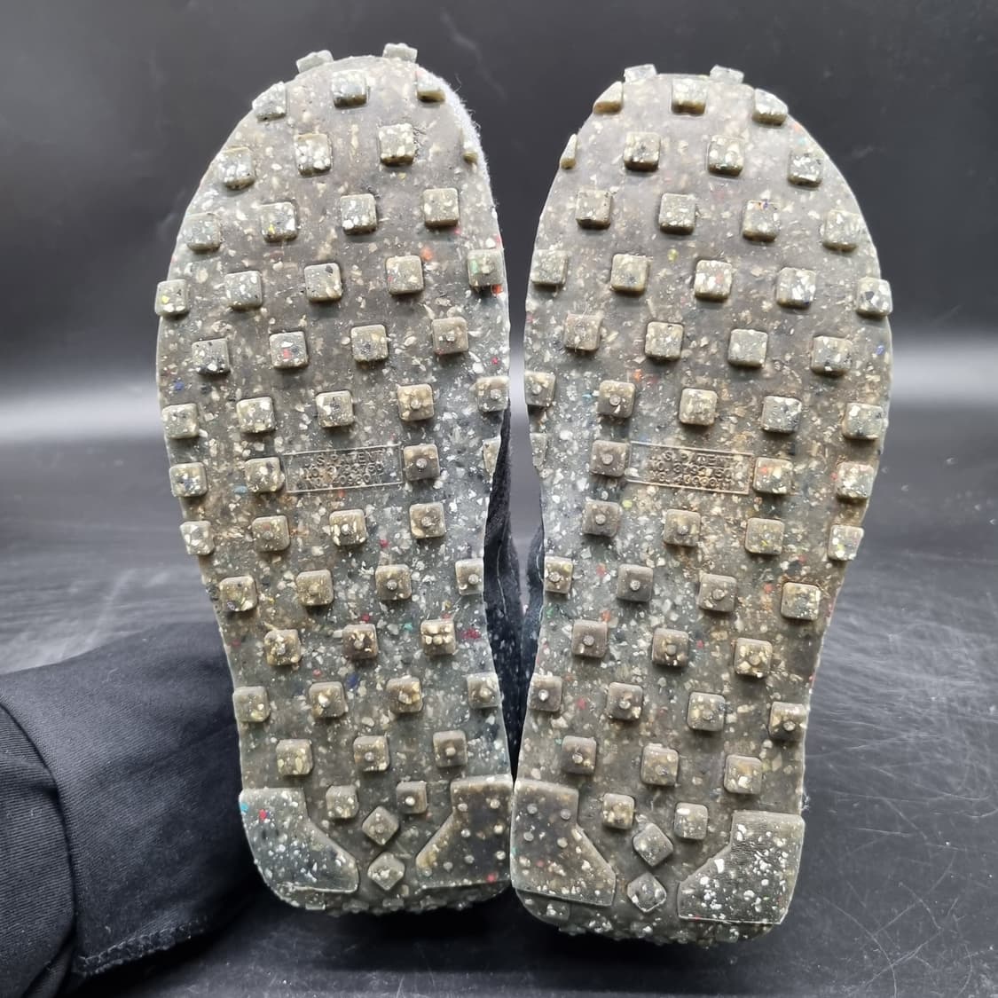 나이키 데이브레이크SE 리사이클 운동화235 상품이미지3