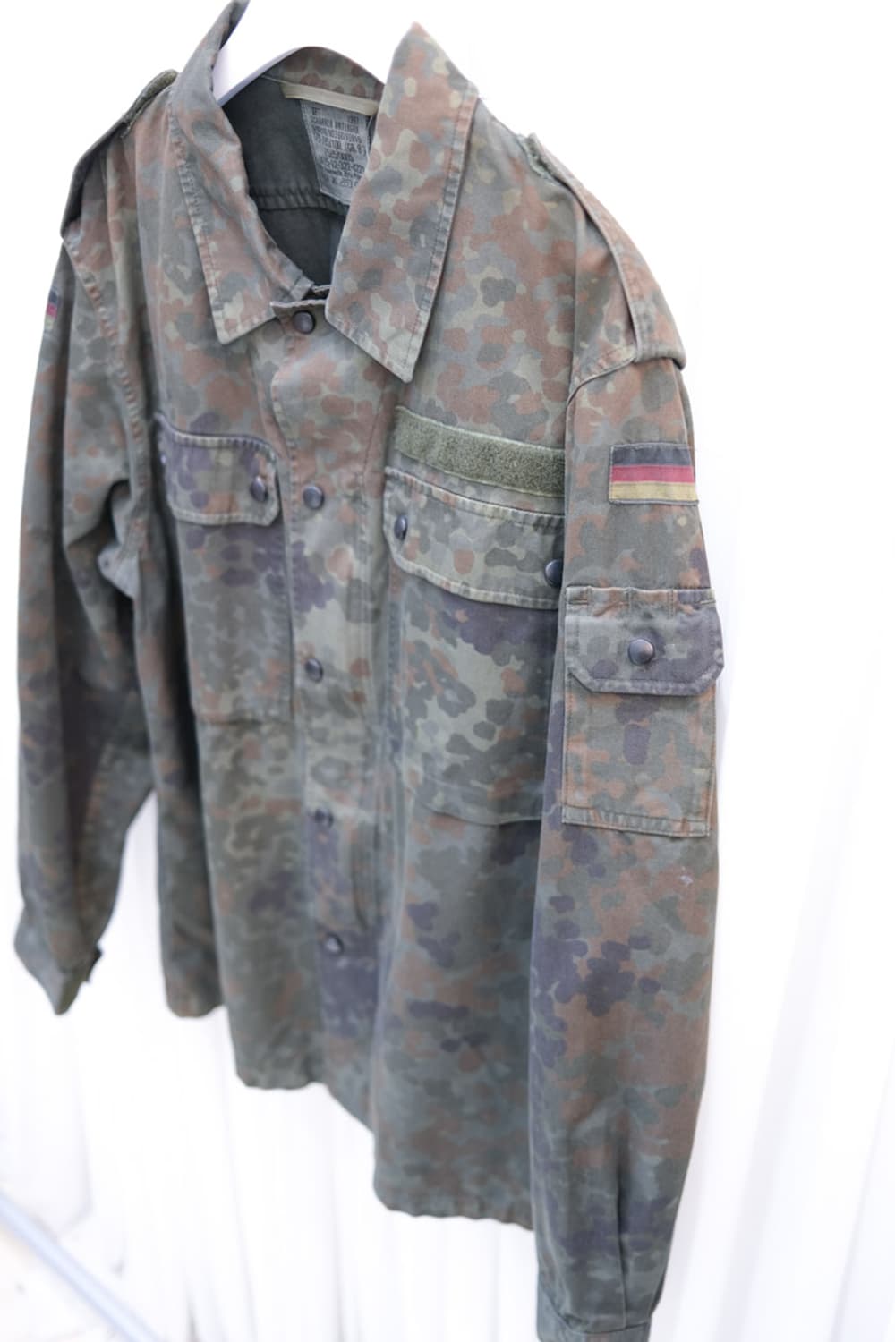 Germany Military 상품이미지5