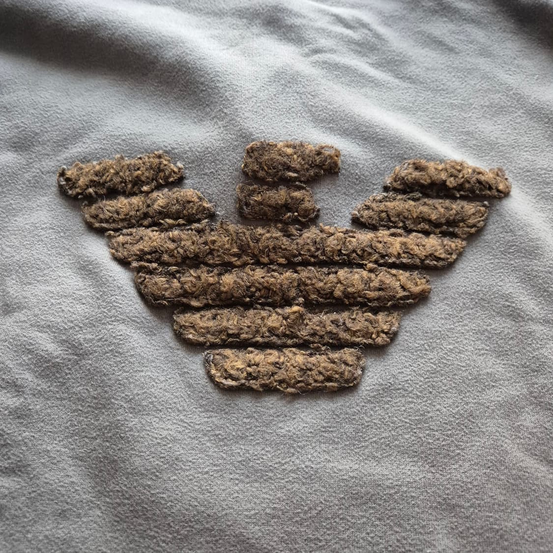 Emporio Armani, 2000s 상품이미지6