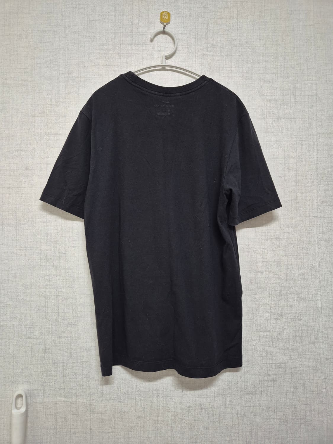 나이키 SB 반팔 티셔츠 상품이미지2