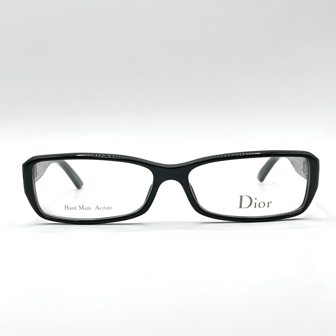 Dior 디올 뿔테 안경 상품이미지2