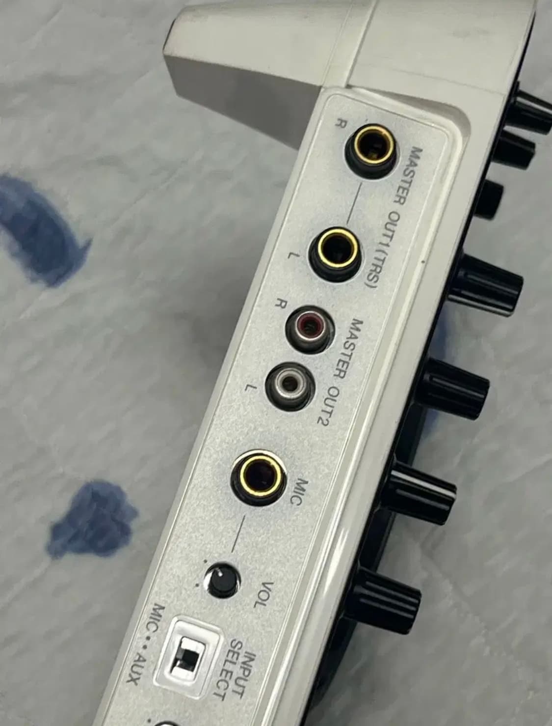 DDJ ERGO + 수납가방 상품이미지6