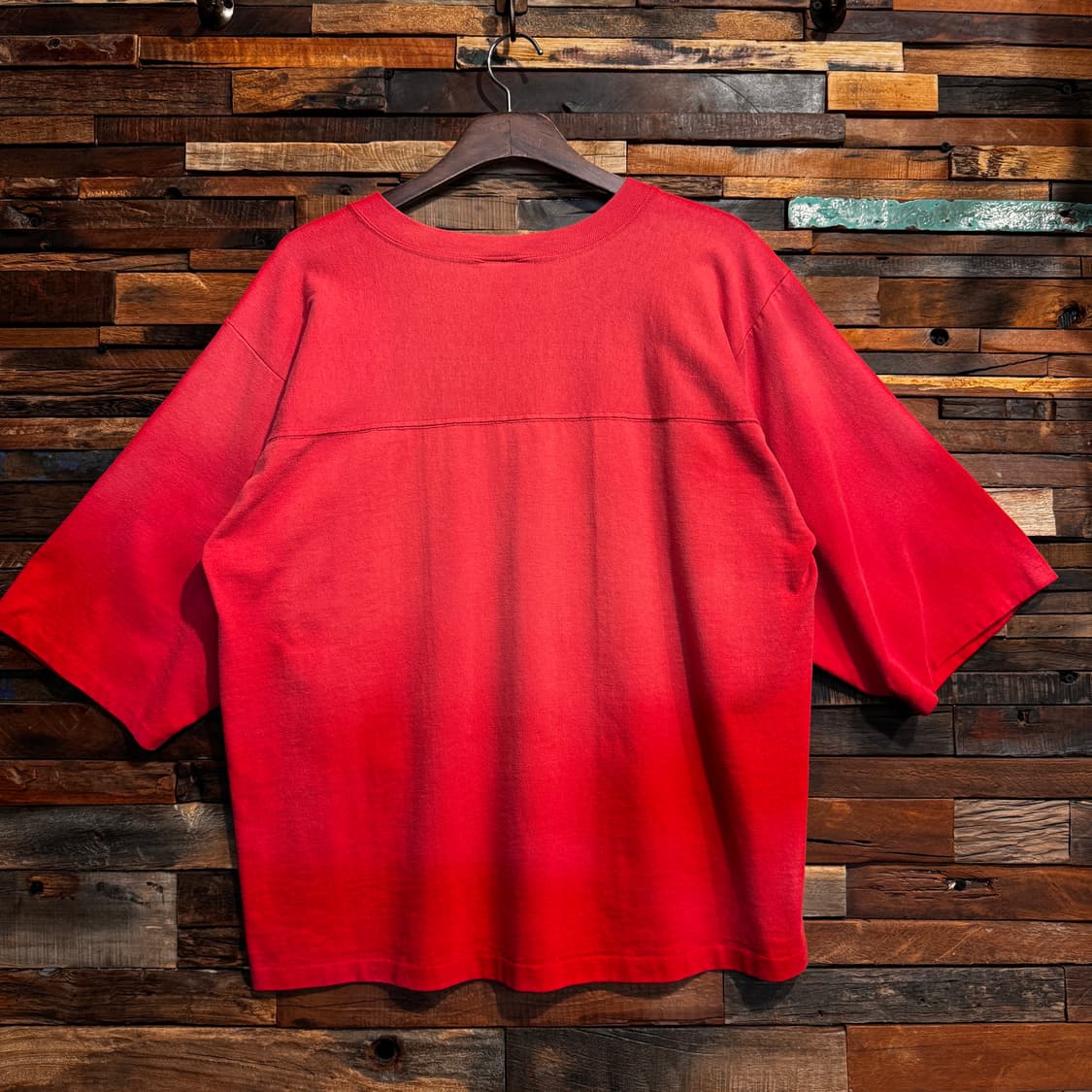 90s Spalding Single Stitch T-Shirt 상품이미지3
