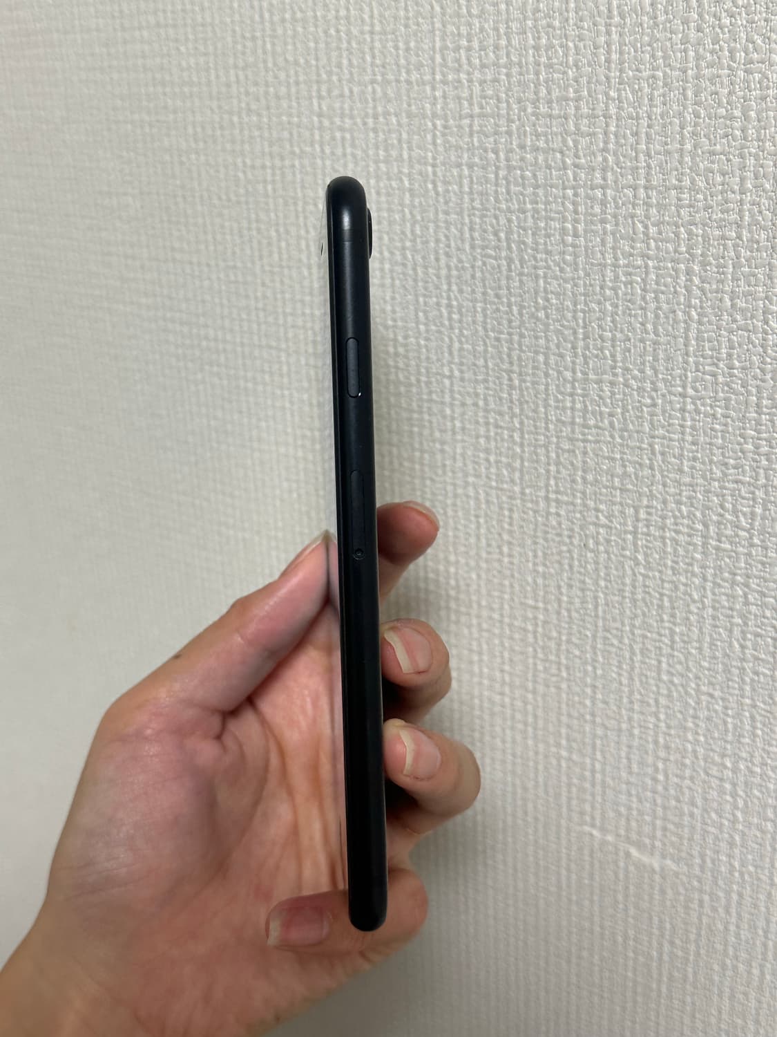 아이폰 SE2 (128기가) 상품이미지2