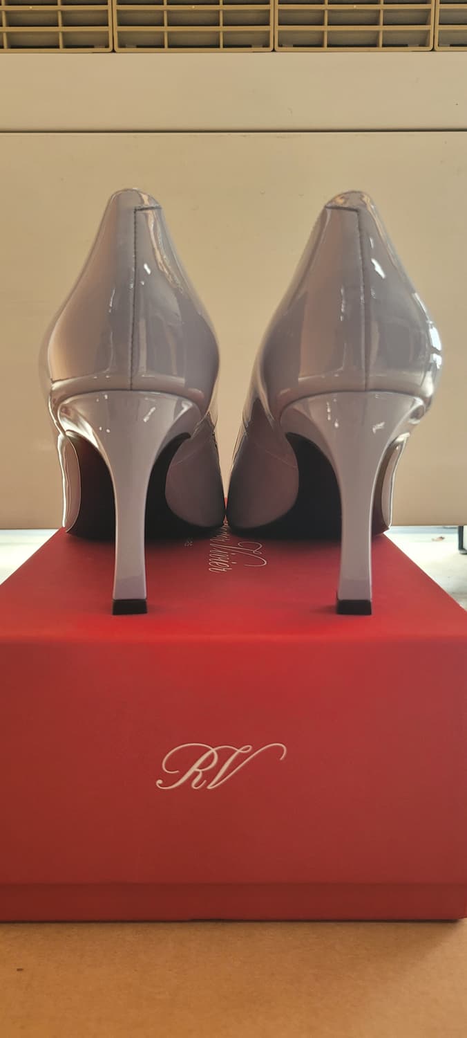 로저비비에 벨 비비에 트롬페트 70, 42 사이즈 상품이미지4