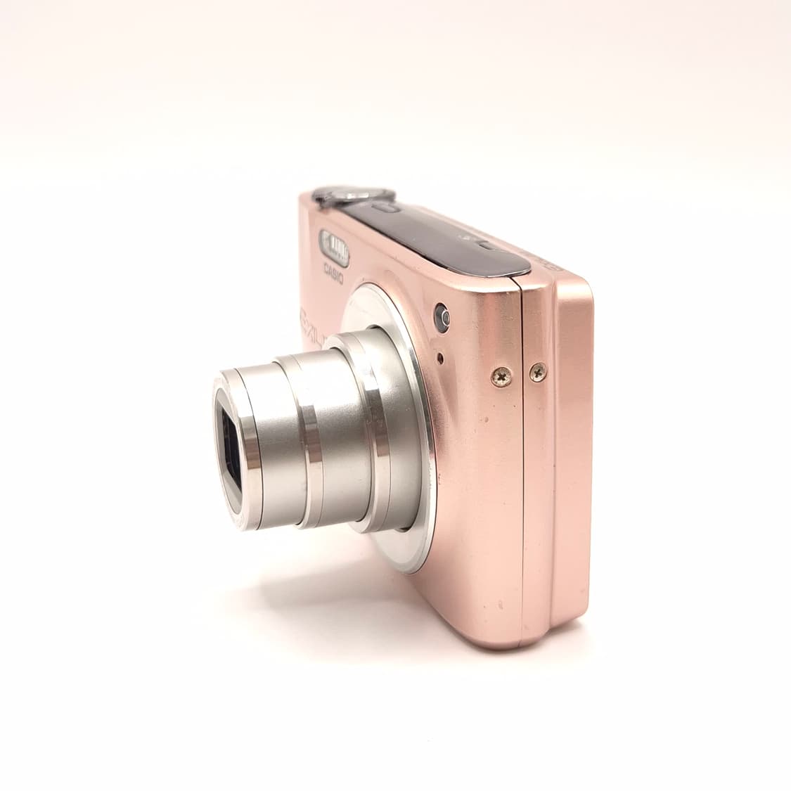 ✨️메이크업모드 🍑귀여운 연핑크 💕 Casio EX-Z300 상품이미지3